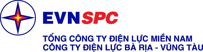 Thông tin địa chỉ tổng đài số điện thoại Điện lực Bà Rịa - Vũng Tàu