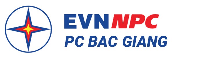 Thông tin địa chỉ tổng đài số điện thoại Điện lực Bắc Giang