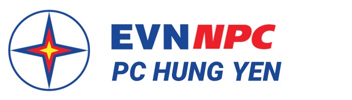 Thông tin địa chỉ tổng đài số điện thoại Điện lực Hưng Yên